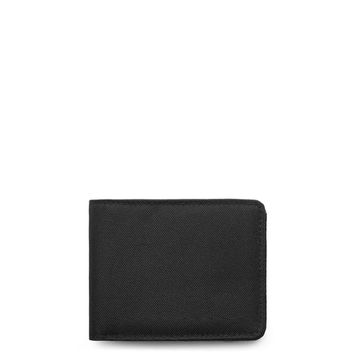Recycled Fold Wallet | 1032 recycled-fold-wallet-recycledfoldwallet|1032